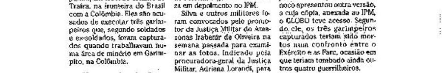 Alt da imagem