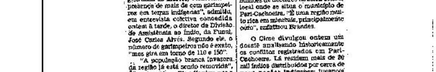 Alt da imagem