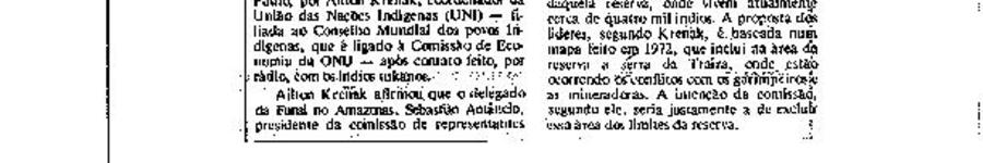 Alt da imagem
