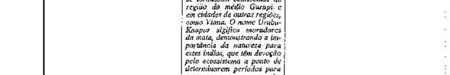 Alt da imagem
