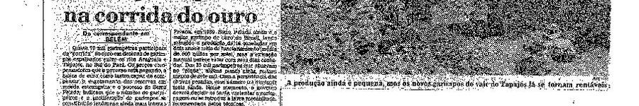 Alt da imagem