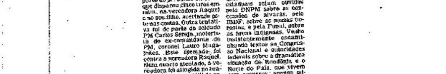 Alt da imagem