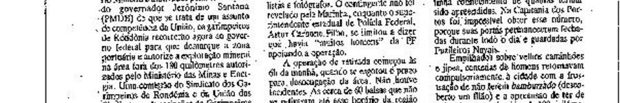 Alt da imagem