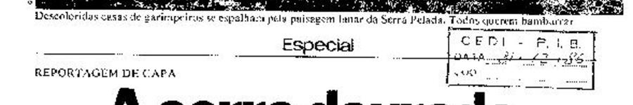 Alt da imagem
