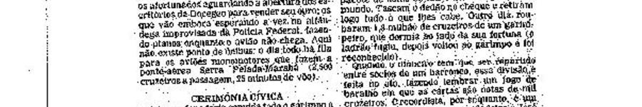 Alt da imagem