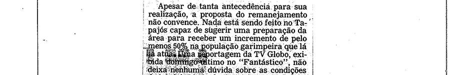 Alt da imagem