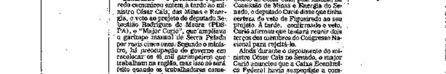 Alt da imagem