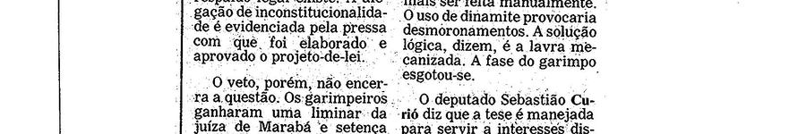 Alt da imagem