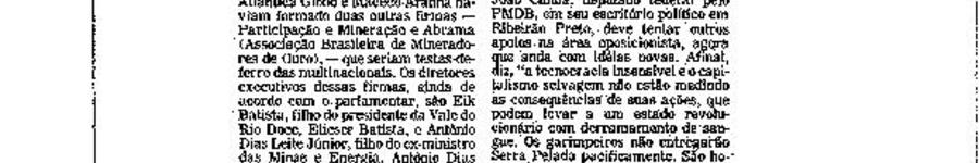 Alt da imagem
