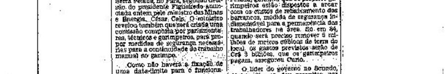 Alt da imagem