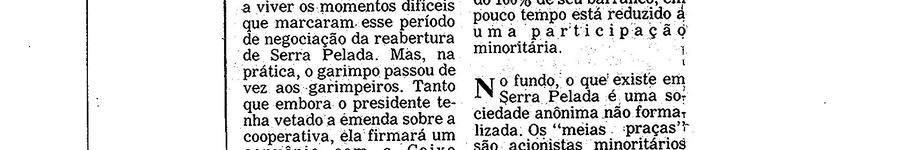 Alt da imagem