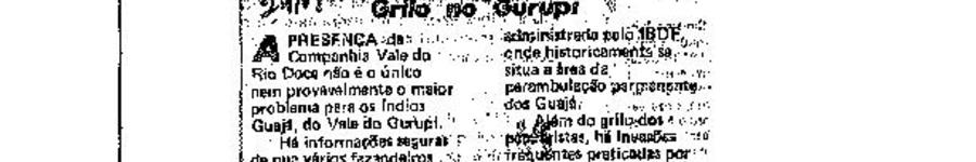 Alt da imagem