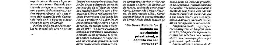 Alt da imagem