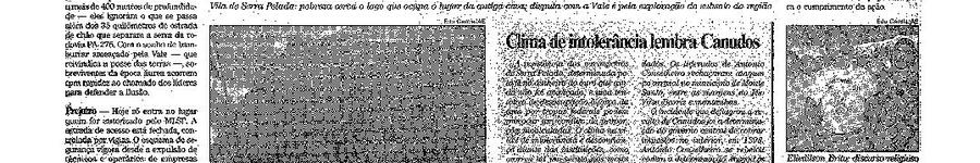 Alt da imagem