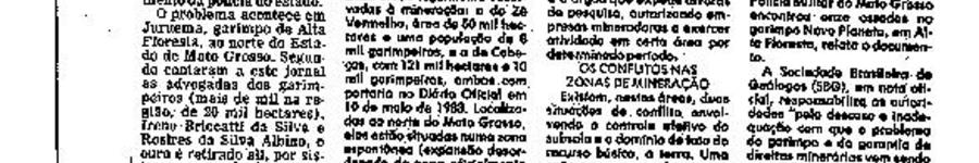 Alt da imagem