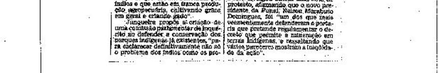 Alt da imagem