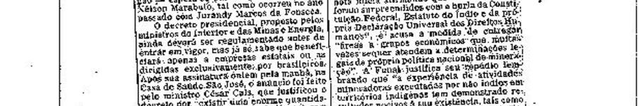 Alt da imagem