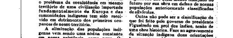 Alt da imagem