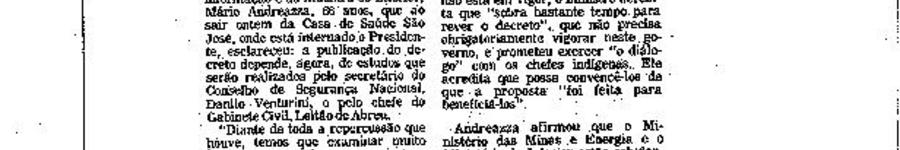 Alt da imagem