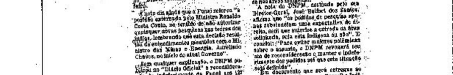 Alt da imagem