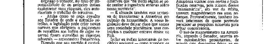Alt da imagem