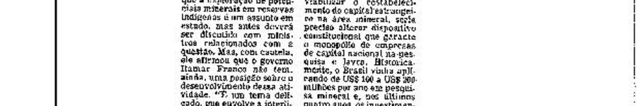 Alt da imagem