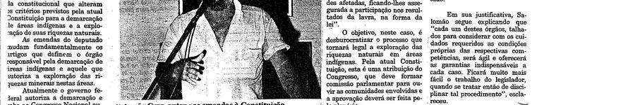 Alt da imagem