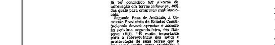 Alt da imagem