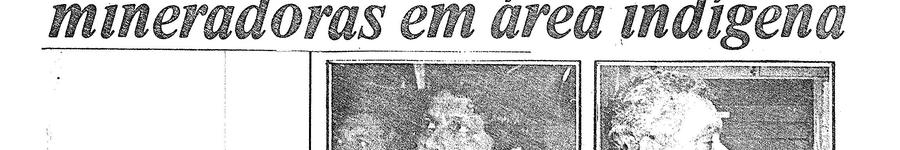 Alt da imagem