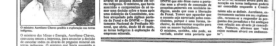 Alt da imagem