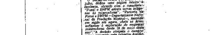 Alt da imagem