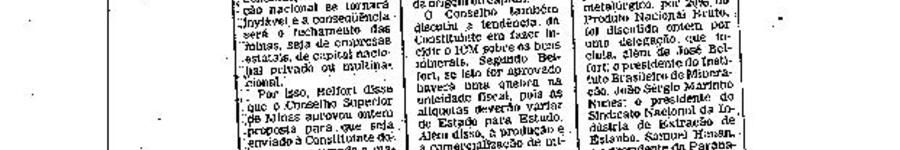 Alt da imagem