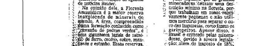 Alt da imagem