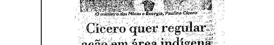 Alt da imagem