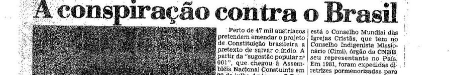 Alt da imagem