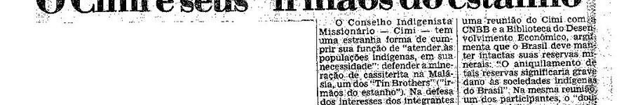 Alt da imagem