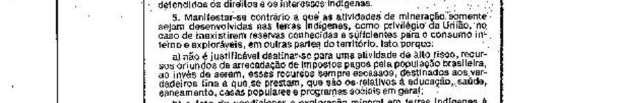Alt da imagem