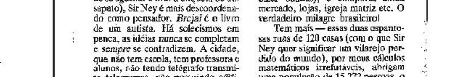 Alt da imagem