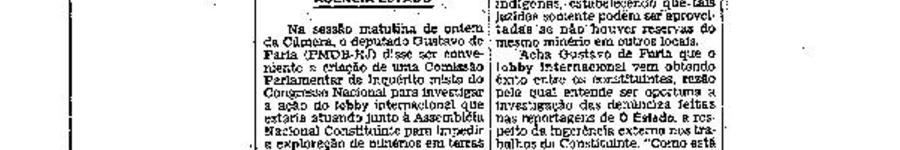 Alt da imagem
