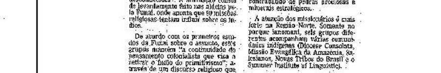 Alt da imagem
