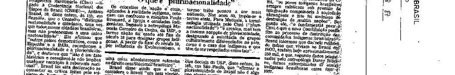 Alt da imagem