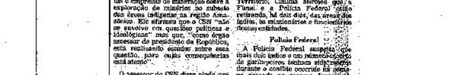 Alt da imagem