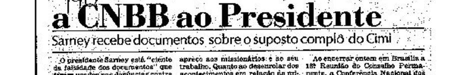 Alt da imagem