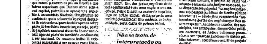 Alt da imagem