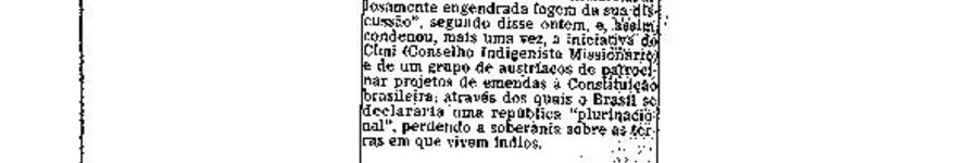Alt da imagem