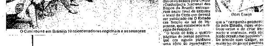Alt da imagem