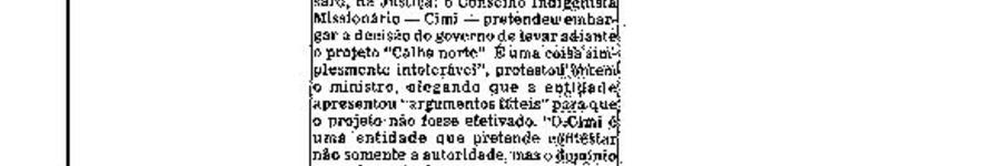 Alt da imagem