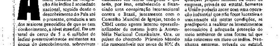 Alt da imagem