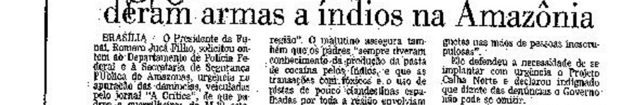 Alt da imagem