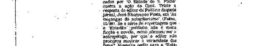 Alt da imagem
